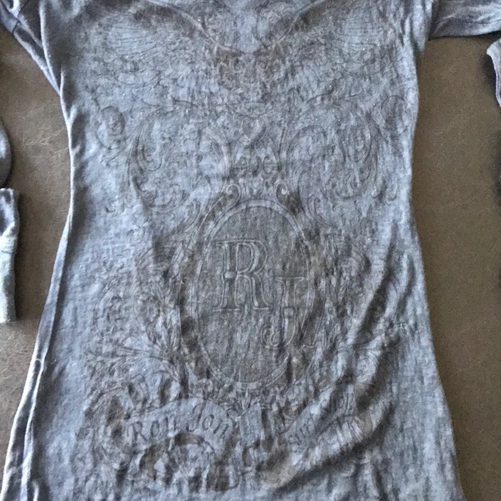 Lightweight hoodie